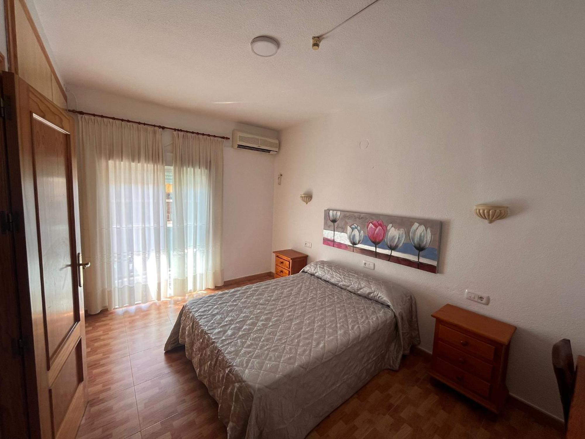 Hostal El Caminero Purullena Cameră foto